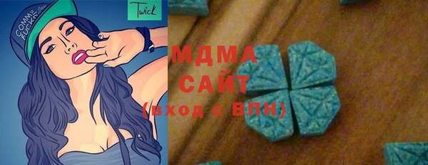 марки lsd Балахна