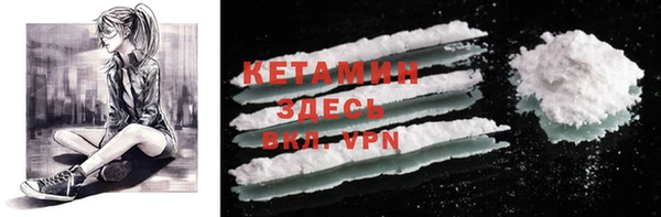 круглые Балабаново