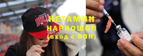 круглые Балабаново