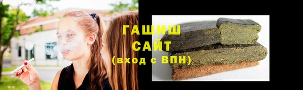 СК Баксан