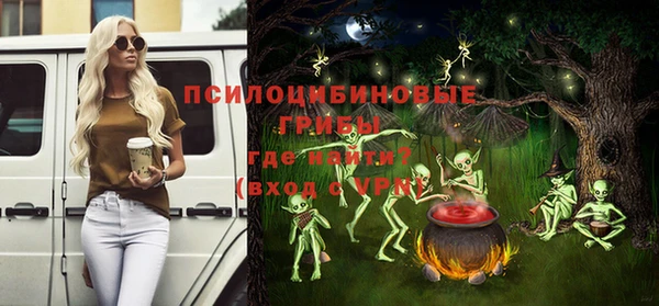 круглые Балабаново