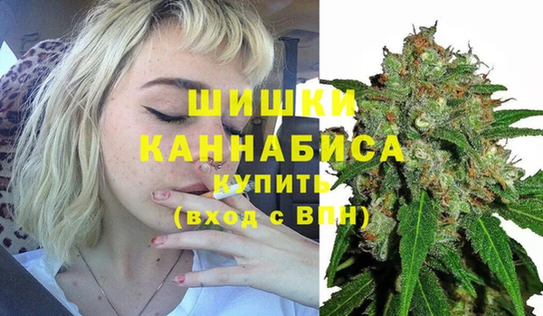 СК Баксан