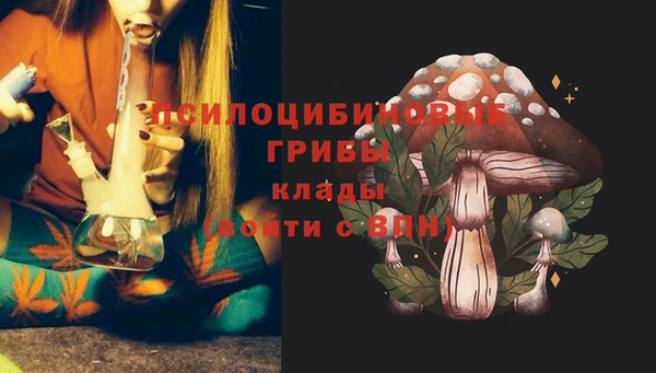 круглые Балабаново